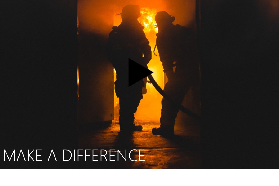 Recruitment Page Image